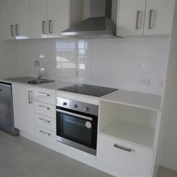Second view of Homely house listing, 52 Sawmill Circuit, Riverhills QLD 4074