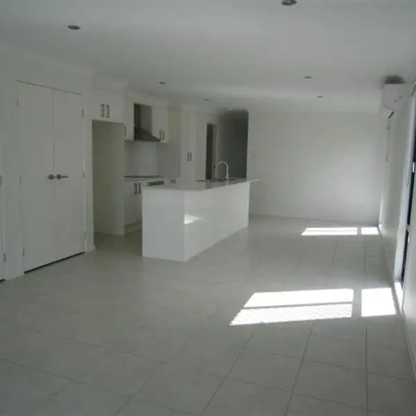 Fourth view of Homely house listing, 52 Sawmill Circuit, Riverhills QLD 4074