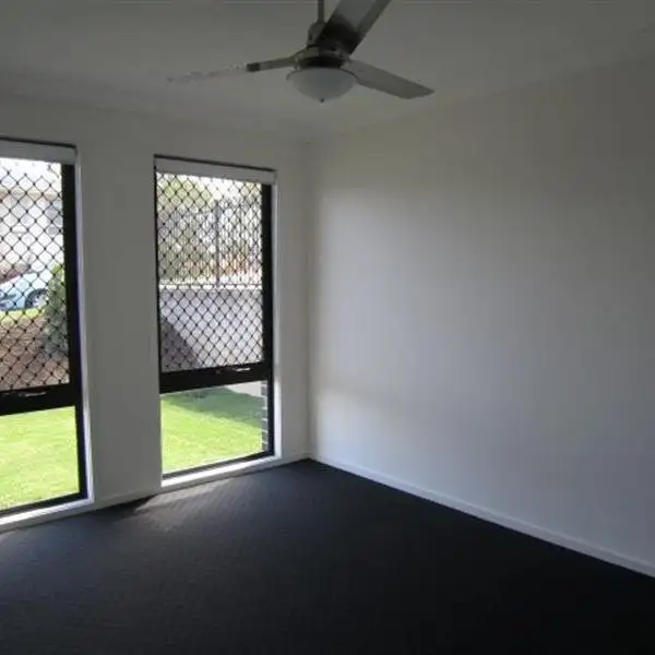 Fifth view of Homely house listing, 52 Sawmill Circuit, Riverhills QLD 4074