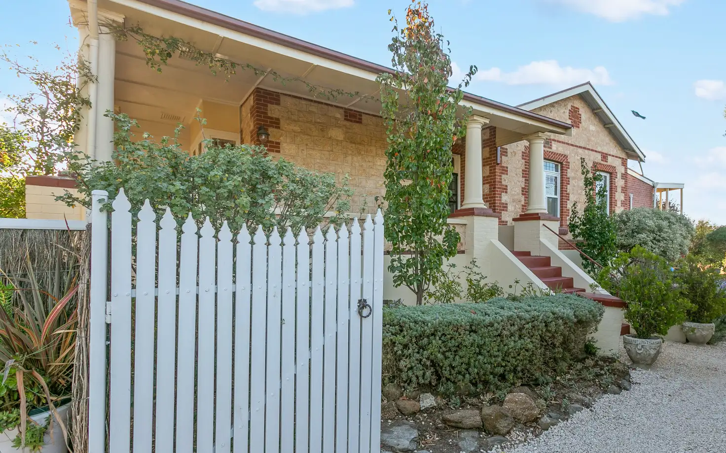 Main view of Homely house listing, 18 Renown Avenue, Victor Harbor SA 5211