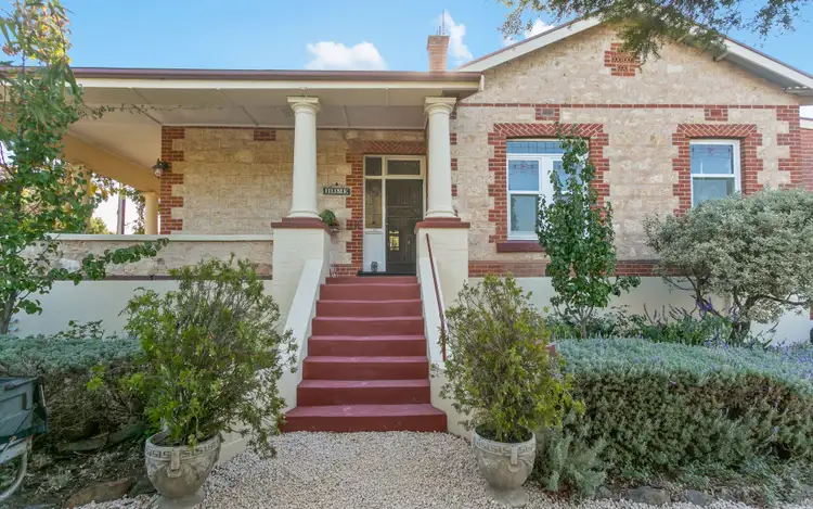 Second view of Homely house listing, 18 Renown Avenue, Victor Harbor SA 5211