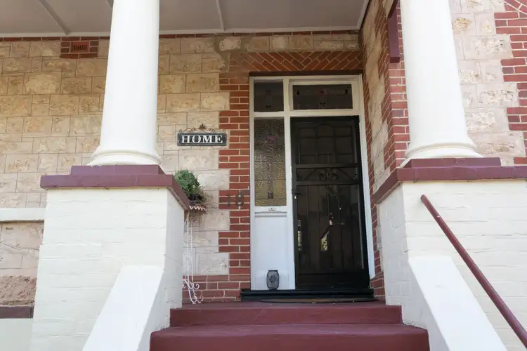Fourth view of Homely house listing, 18 Renown Avenue, Victor Harbor SA 5211