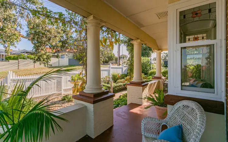 Fifth view of Homely house listing, 18 Renown Avenue, Victor Harbor SA 5211