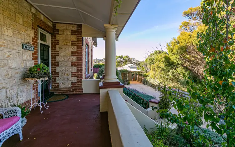 Sixth view of Homely house listing, 18 Renown Avenue, Victor Harbor SA 5211