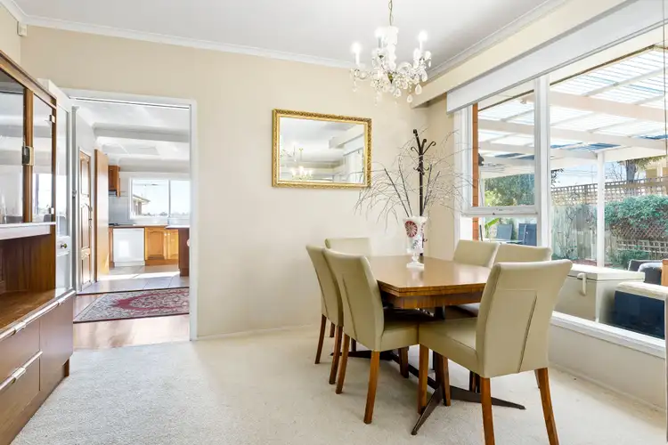Third view of Homely house listing, 39 Eucalypt Avenue, Templestowe Lower VIC 3107