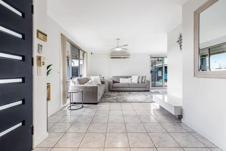 Third view of Homely house listing, 13 Ogden Close, Abbotsbury NSW 2176