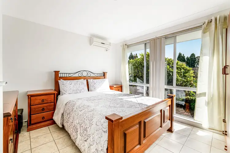 Sixth view of Homely house listing, 13 Ogden Close, Abbotsbury NSW 2176