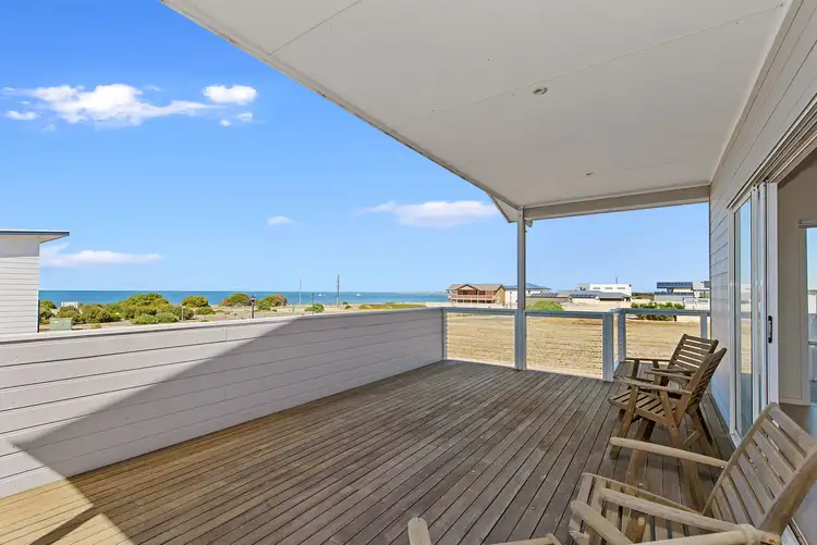 Sixth view of Homely house listing, 4 Charles Carter Way, Edithburgh SA 5583