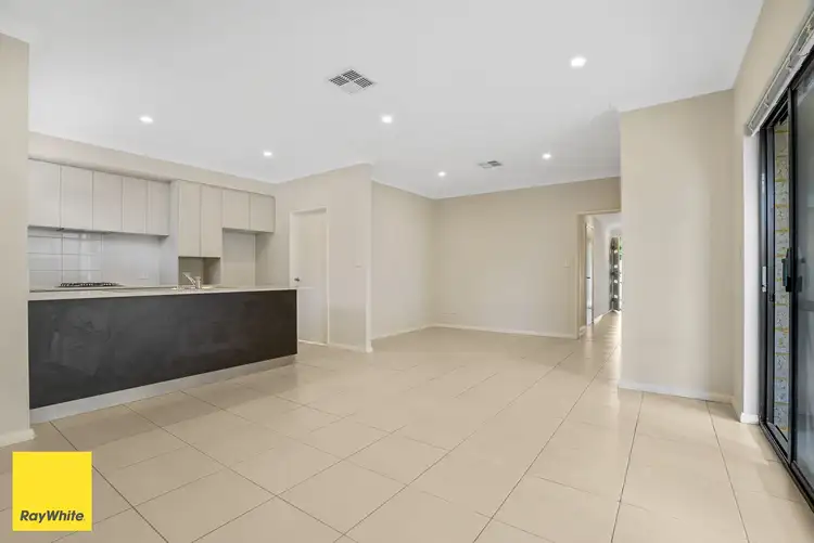 Second view of Homely villa listing, 49B Walderton Avenue, Balga WA 6061