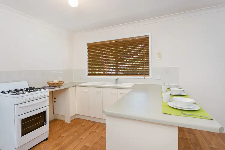 Third view of Homely house listing, 207 Eagle Street, Collingwood Park QLD 4301