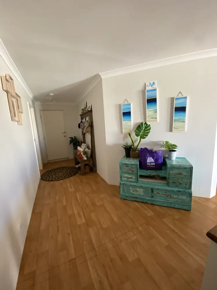 Sixth view of Homely house listing, 19 Seahorse Loop, Port Denison WA 6525