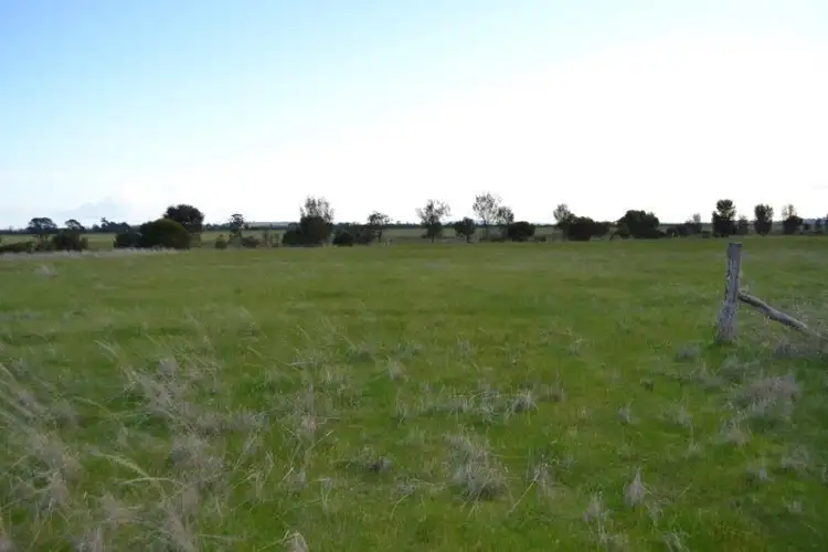 131 and 132 Bridge and Edward Street, Cranbrook WA 6321