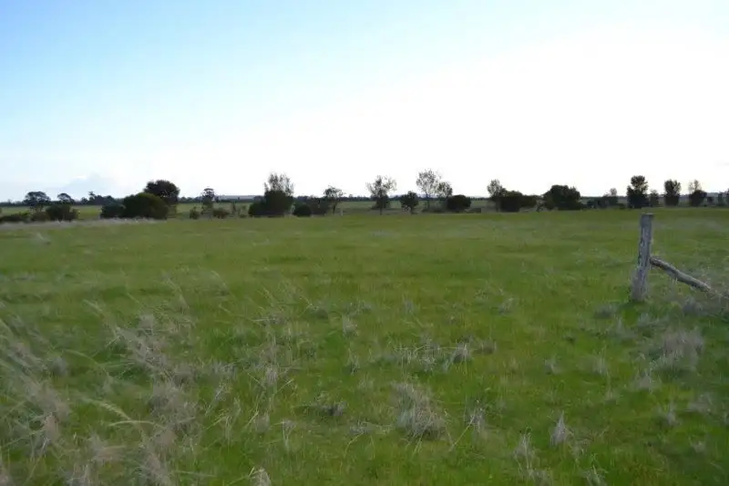Main view of Homely land listing, 131 and 132 Bridge and Edward Street, Cranbrook WA 6321