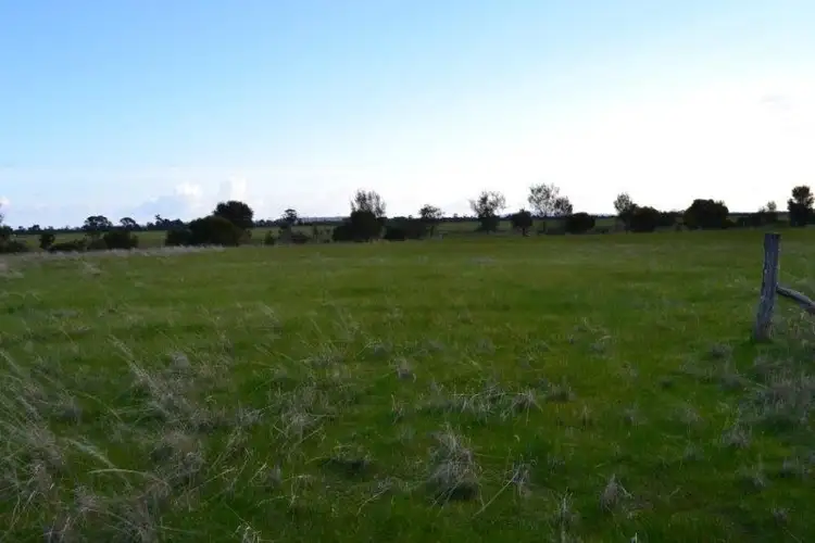 Sixth view of Homely land listing, 131 and 132 Bridge and Edward Street, Cranbrook WA 6321