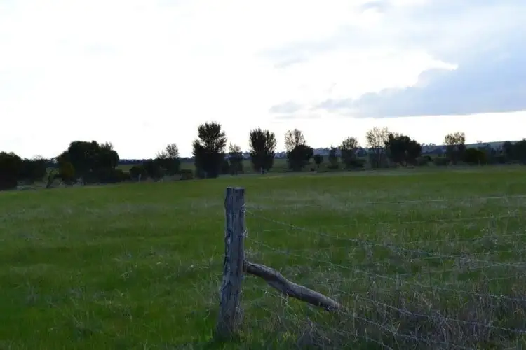 Seventh view of Homely land listing, 131 and 132 Bridge and Edward Street, Cranbrook WA 6321
