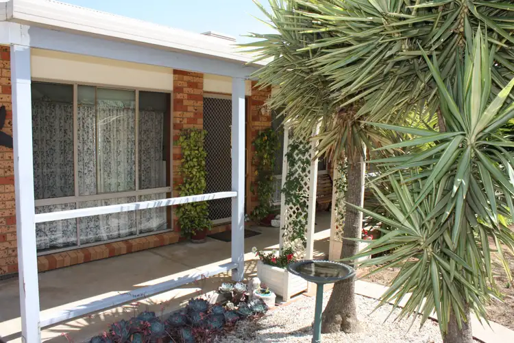 Third view of Homely house listing, 32 Victoria Street, Wahgunyah VIC 3687