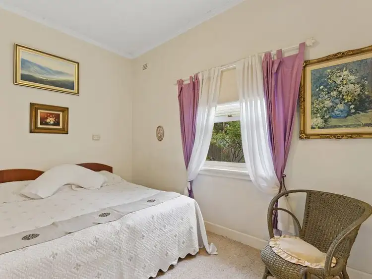 Fifth view of Homely house listing, 20 Panton Street, Eaglehawk VIC 3556