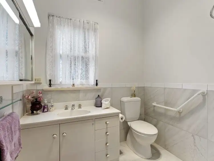 Sixth view of Homely house listing, 20 Panton Street, Eaglehawk VIC 3556