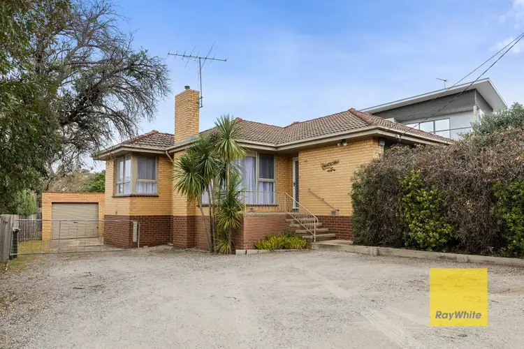 Main view of Homely house listing, 37 Barrabool Road, Belmont VIC 3216