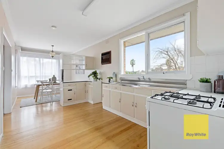 Second view of Homely house listing, 37 Barrabool Road, Belmont VIC 3216