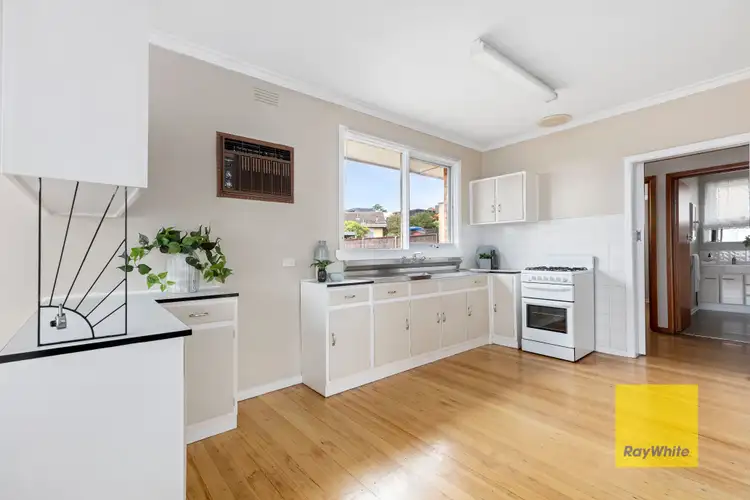 Third view of Homely house listing, 37 Barrabool Road, Belmont VIC 3216