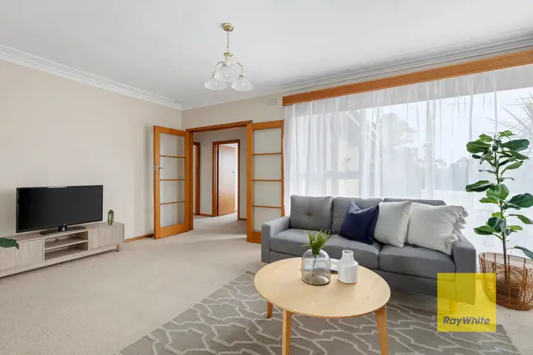 Fourth view of Homely house listing, 37 Barrabool Road, Belmont VIC 3216