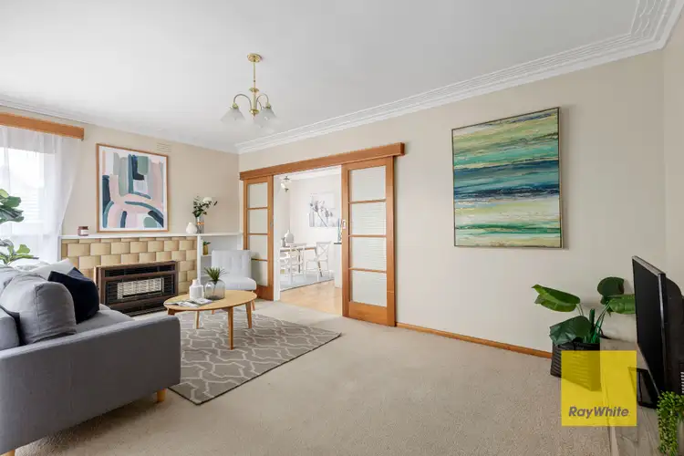 Fifth view of Homely house listing, 37 Barrabool Road, Belmont VIC 3216