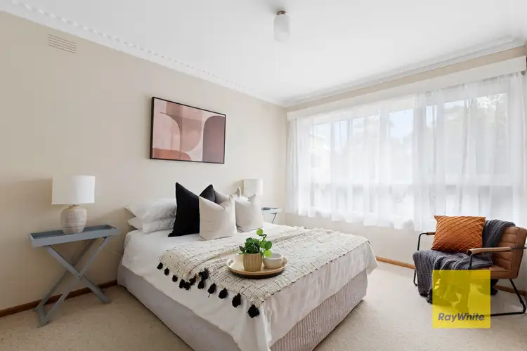 Sixth view of Homely house listing, 37 Barrabool Road, Belmont VIC 3216