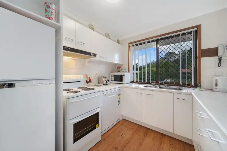 Sixth view of Homely house listing, 2/2 Hamlyn Street, Bellmere QLD 4510