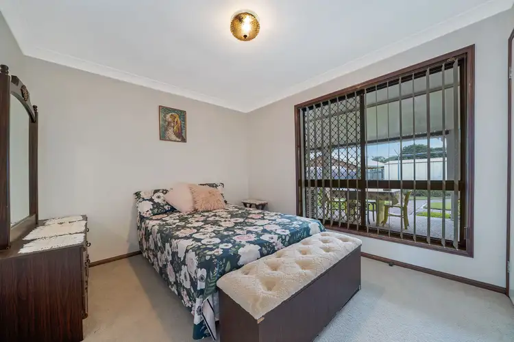 Seventh view of Homely house listing, 2/2 Hamlyn Street, Bellmere QLD 4510