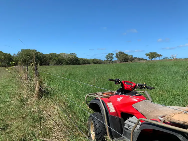 Fourth view of Homely rural property listing, 167 Grasstree Beach Road, Grasstree Beach QLD 4740