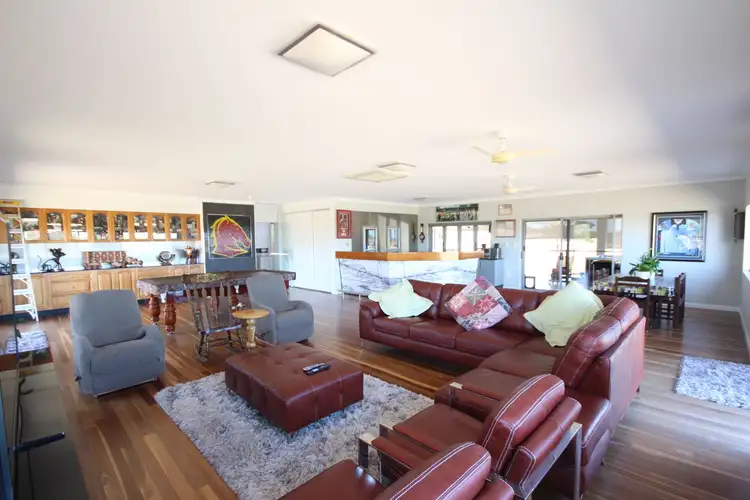 Sixth view of Homely rural property listing, 167 Grasstree Beach Road, Grasstree Beach QLD 4740