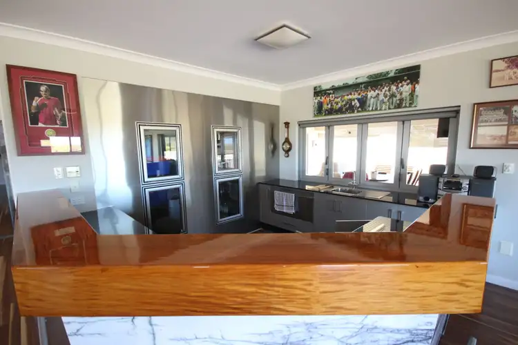 Seventh view of Homely rural property listing, 167 Grasstree Beach Road, Grasstree Beach QLD 4740