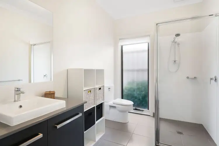 Fifth view of Homely house listing, 46 Anderson Road, Cowes VIC 3922