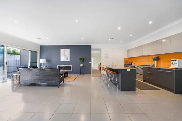 Sixth view of Homely house listing, 46 Anderson Road, Cowes VIC 3922