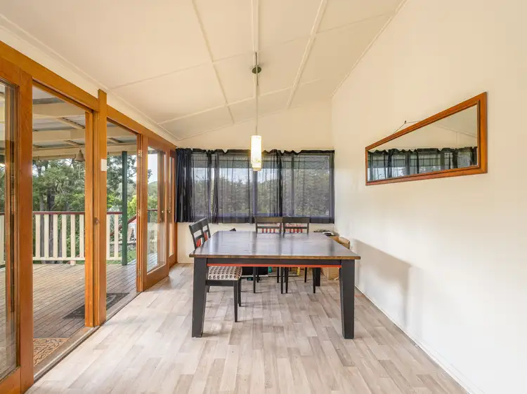 Sixth view of Homely house listing, 60 Crescent Road, Gympie QLD 4570