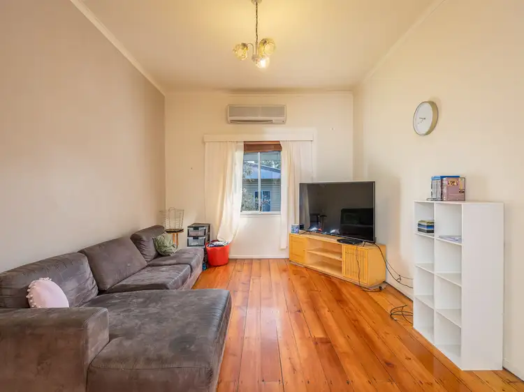 Seventh view of Homely house listing, 60 Crescent Road, Gympie QLD 4570