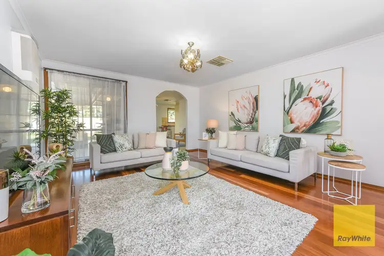 Third view of Homely house listing, 20 Falkiner Crescent, Dandenong VIC 3175