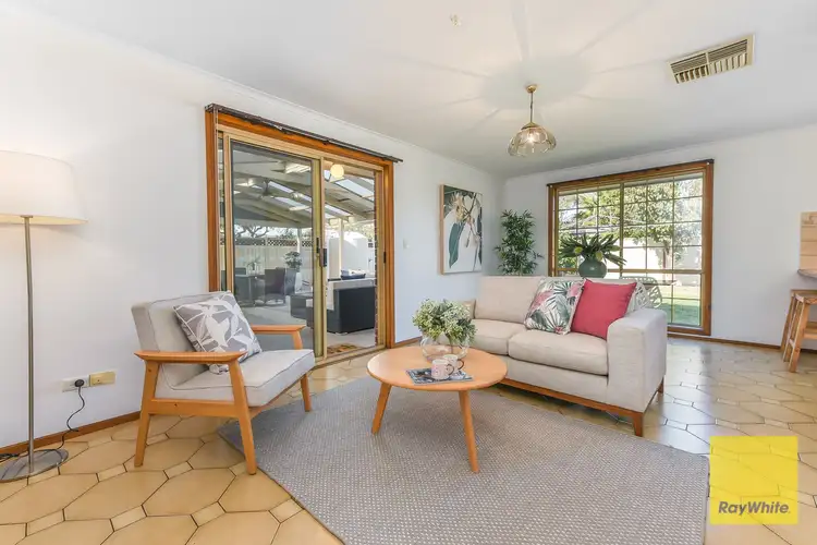 Fourth view of Homely house listing, 20 Falkiner Crescent, Dandenong VIC 3175