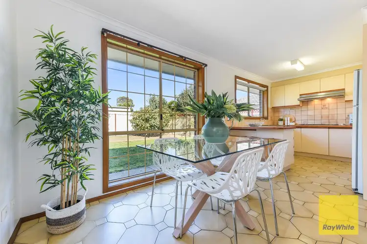 Fifth view of Homely house listing, 20 Falkiner Crescent, Dandenong VIC 3175