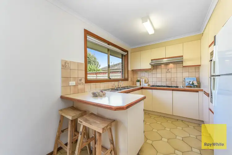 Sixth view of Homely house listing, 20 Falkiner Crescent, Dandenong VIC 3175