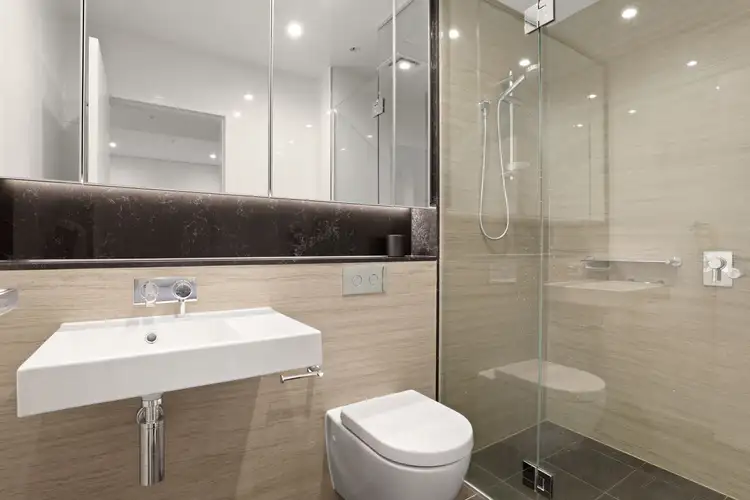 Sixth view of Homely unit listing, 1201/486 Pacific Highway, St Leonards NSW 2065