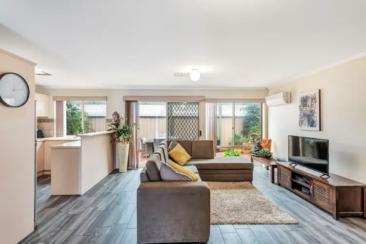 Main view of Homely house listing, 2 Townsend Court, North Haven SA 5018