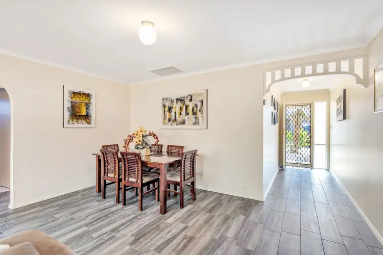 Second view of Homely house listing, 2 Townsend Court, North Haven SA 5018
