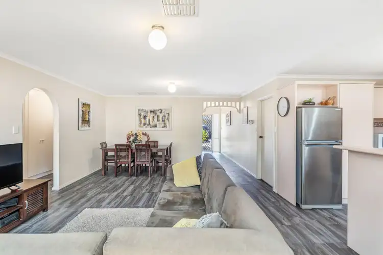 Third view of Homely house listing, 2 Townsend Court, North Haven SA 5018