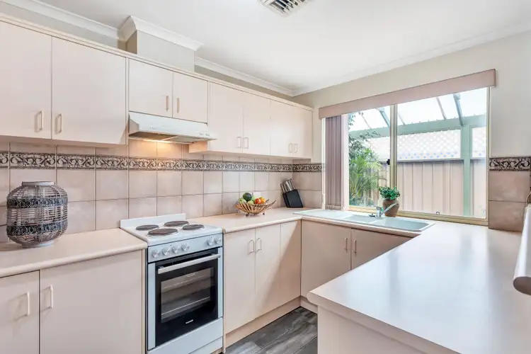 Fourth view of Homely house listing, 2 Townsend Court, North Haven SA 5018