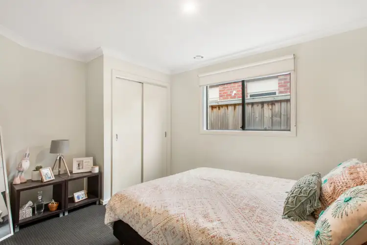 Sixth view of Homely house listing, 39 Arlington Avenue, Pakenham VIC 3810