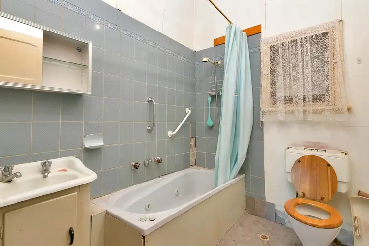 Fifth view of Homely house listing, 26 Balaklava Road, Mallala SA 5502