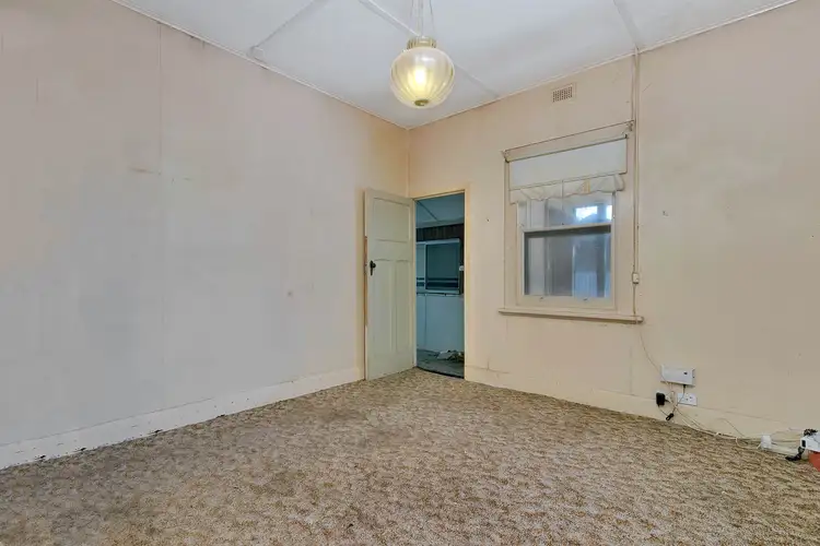 Sixth view of Homely house listing, 26 Balaklava Road, Mallala SA 5502