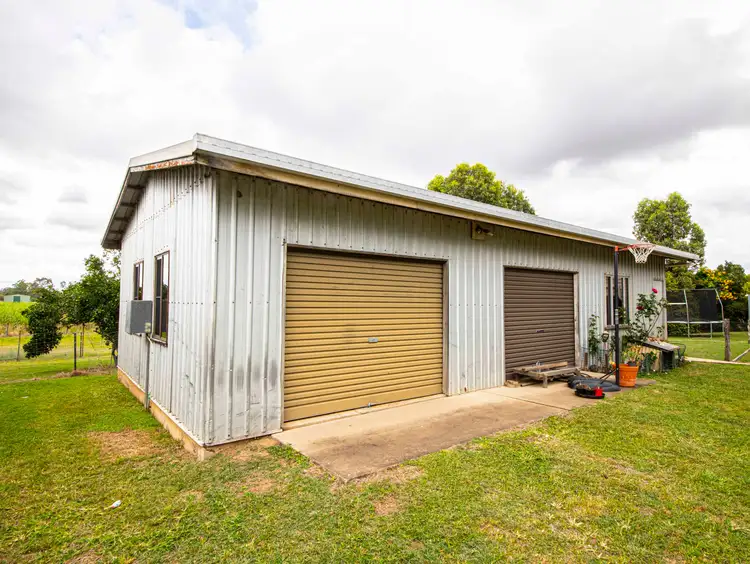 Sixth view of Homely house listing, 163 Island Plantation Road, Island Plantation QLD 4650